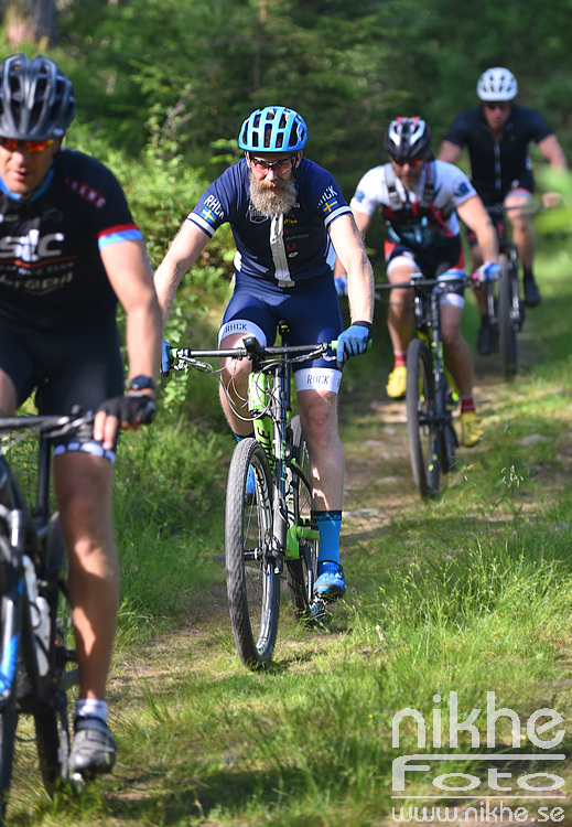Orust MTB 2019-184.jpg